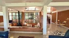 Foto 21 de Casa de Condomínio com 10 Quartos à venda, 1500m² em VALE DA SANTA FE, Vinhedo