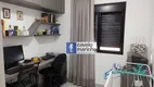 Foto 10 de Apartamento com 2 Quartos à venda, 50m² em Campos Eliseos, Ribeirão Preto