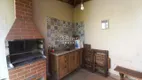 Foto 24 de Casa de Condomínio com 3 Quartos para alugar, 112m² em Ondas, Piracicaba