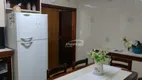 Foto 14 de Casa com 4 Quartos à venda, 250m² em Itoupava Central, Blumenau