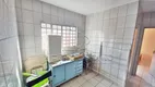 Foto 11 de Casa com 2 Quartos à venda, 204m² em Vila Olimpia, Sorocaba