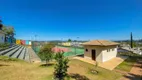 Foto 4 de Lote/Terreno à venda, 380m² em Vila Rica, Vargem Grande Paulista