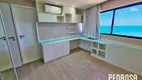 Foto 10 de Apartamento com 3 Quartos à venda, 164m² em Areia Preta, Natal