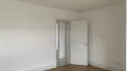 Foto 51 de Apartamento com 3 Quartos à venda, 128m² em Kobrasol, São José