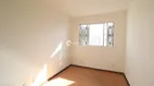 Foto 10 de Apartamento com 2 Quartos para alugar, 104m² em Centro, Santa Maria