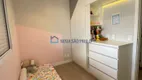 Foto 18 de Apartamento com 2 Quartos à venda, 72m² em Saúde, São Paulo