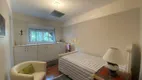 Foto 18 de Apartamento com 4 Quartos à venda, 243m² em Granja Julieta, São Paulo