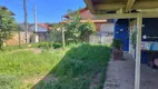 Foto 13 de Lote/Terreno à venda, 520m² em Itacolomi, Balneário Piçarras