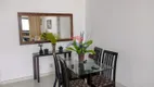Foto 4 de Apartamento com 4 Quartos à venda, 173m² em Barra da Tijuca, Rio de Janeiro
