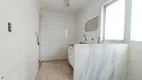 Foto 11 de Apartamento com 2 Quartos à venda, 52m² em Água Rasa, São Paulo