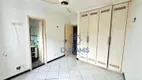 Foto 12 de Apartamento com 3 Quartos à venda, 147m² em Praia das Pitangueiras, Guarujá