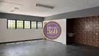 Foto 12 de Prédio Comercial para alugar, 295m² em Chácara Califórnia, São Paulo