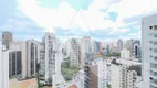 Foto 4 de Cobertura com 2 Quartos à venda, 302m² em Vila Nova Conceição, São Paulo