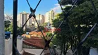 Foto 19 de Apartamento com 3 Quartos à venda, 90m² em Luxemburgo, Belo Horizonte