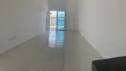 Foto 21 de Casa com 3 Quartos à venda, 105m² em São Bento, Fortaleza