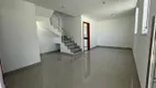 Foto 6 de Casa com 3 Quartos à venda, 160m² em Santa Mônica, Belo Horizonte