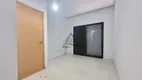 Foto 25 de Casa de Condomínio com 3 Quartos à venda, 150m² em Sao Bento, Paulínia