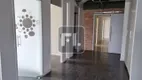 Foto 10 de Sala Comercial para alugar, 220m² em Itaim Bibi, São Paulo