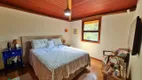 Foto 13 de Casa de Condomínio com 4 Quartos à venda, 250m² em Araras, Petrópolis