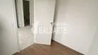 Foto 20 de Apartamento com 2 Quartos à venda, 36m² em Veleiros, São Paulo