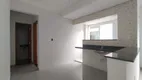 Foto 3 de Casa com 3 Quartos à venda, 105m² em Estuario, Santos
