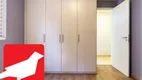 Foto 27 de Apartamento com 2 Quartos à venda, 73m² em Vila Andrade, São Paulo