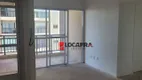 Foto 10 de Apartamento com 2 Quartos à venda, 65m² em Parque Quinta das Paineiras, São José do Rio Preto