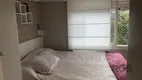 Foto 7 de Apartamento com 2 Quartos à venda, 58m² em Jardim do Salso, Porto Alegre