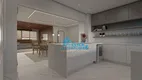 Foto 6 de Apartamento com 3 Quartos à venda, 150m² em Gonzaga, Santos