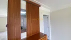 Foto 7 de Apartamento com 3 Quartos para alugar, 129m² em Parque Prado, Campinas