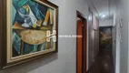 Foto 20 de Apartamento com 4 Quartos à venda, 254m² em Santa Paula, São Caetano do Sul