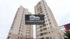 Foto 6 de Apartamento com 2 Quartos à venda, 58m² em Vila Augusta, Guarulhos