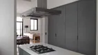 Foto 10 de Apartamento com 2 Quartos à venda, 167m² em Itaim Bibi, São Paulo