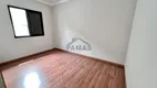 Foto 29 de Casa de Condomínio com 3 Quartos à venda, 244m² em Jardim Pinheiros, Valinhos