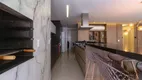 Foto 11 de Apartamento com 4 Quartos à venda, 165m² em Setor Bueno, Goiânia