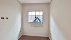 Foto 17 de Casa com 3 Quartos à venda, 97m² em Coliseu, Londrina