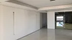 Foto 17 de Apartamento com 5 Quartos à venda, 600m² em Candeal, Salvador