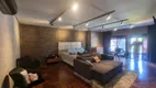 Foto 12 de Casa de Condomínio com 4 Quartos à venda, 500m² em Alphaville, Barueri