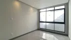 Foto 23 de Casa com 3 Quartos à venda, 120m² em Morada da Colina, Volta Redonda