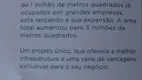 Foto 7 de Lote/Terreno à venda, 3000m² em Imboassica, Macaé