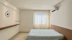 Foto 16 de Apartamento com 3 Quartos à venda, 90m² em Aeroclube, João Pessoa