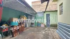 Foto 24 de Casa com 3 Quartos à venda, 360m² em São Paulo, Belo Horizonte