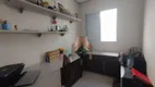 Foto 10 de Apartamento com 3 Quartos para venda ou aluguel, 56m² em Cocaia, Guarulhos