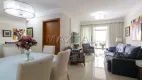 Foto 20 de Apartamento com 4 Quartos à venda, 123m² em Santa Teresinha, São Paulo