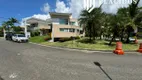 Foto 45 de Casa de Condomínio com 5 Quartos à venda, 526m² em Alphaville I, Salvador