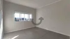 Foto 13 de Casa com 3 Quartos à venda, 130m² em Linha Santa Cruz, Santa Cruz do Sul