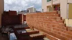 Foto 9 de Apartamento com 3 Quartos à venda, 89m² em Paraiso, Santo André