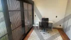 Foto 8 de Casa de Condomínio com 3 Quartos à venda, 365m² em Aparecidinha, Sorocaba