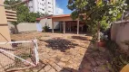 Foto 6 de Casa com 3 Quartos à venda, 160m² em Jardim Mariana, Cuiabá