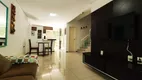 Foto 12 de Casa de Condomínio com 3 Quartos à venda, 92m² em Passaré, Fortaleza